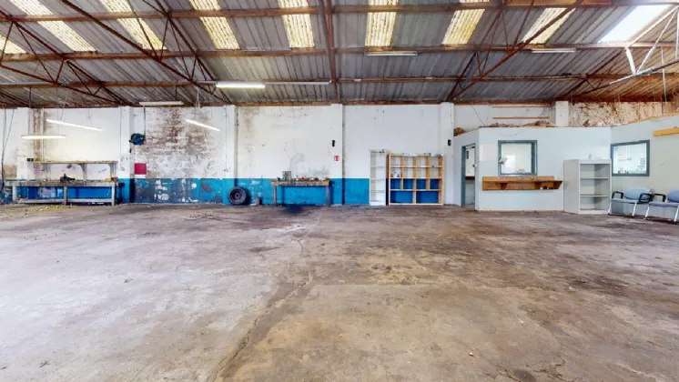 Photo of Blackfort, Newport Road, Castlebar, Co. Mayo, F23 TX60