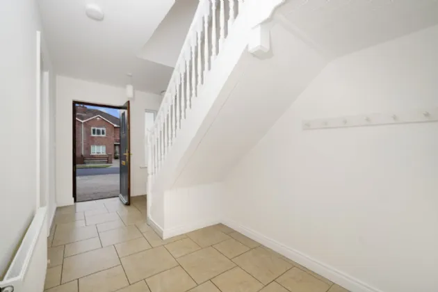 Photo of 35 Percy French Place, Oldcastle Road, Ballyjamesduff, Co. Cavan, A82 X3V9