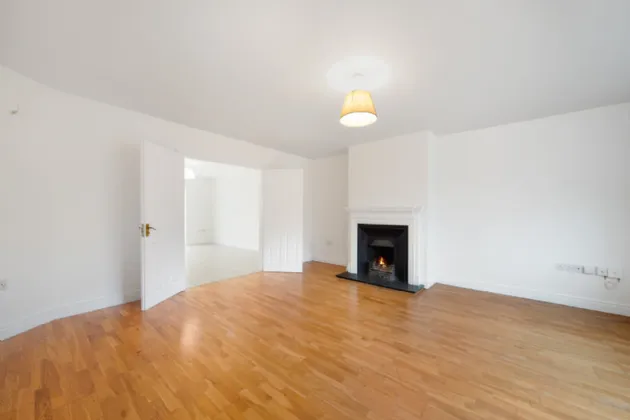 Photo of 35 Percy French Place, Oldcastle Road, Ballyjamesduff, Co. Cavan, A82 X3V9