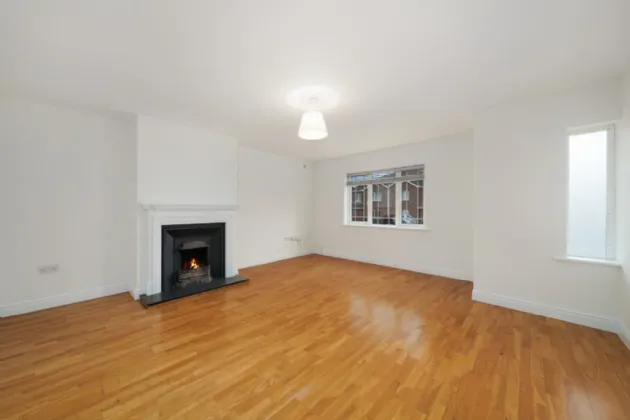 Photo of 35 Percy French Place, Oldcastle Road, Ballyjamesduff, Co. Cavan, A82 X3V9