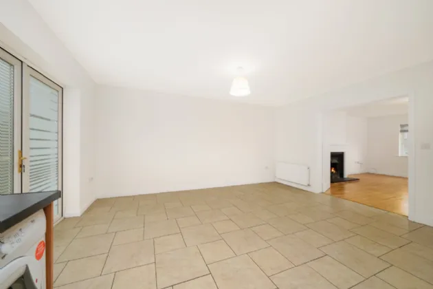 Photo of 35 Percy French Place, Oldcastle Road, Ballyjamesduff, Co. Cavan, A82 X3V9