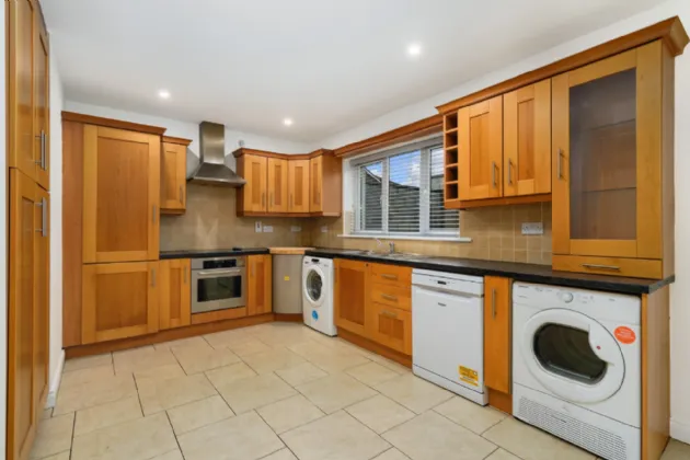 Photo of 35 Percy French Place, Oldcastle Road, Ballyjamesduff, Co. Cavan, A82 X3V9