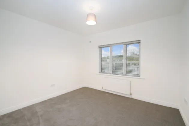 Photo of 35 Percy French Place, Oldcastle Road, Ballyjamesduff, Co. Cavan, A82 X3V9