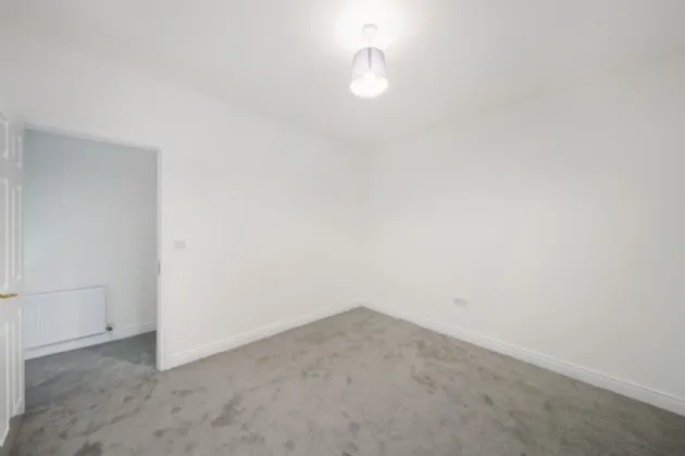 Photo of 35 Percy French Place, Oldcastle Road, Ballyjamesduff, Co. Cavan, A82 X3V9