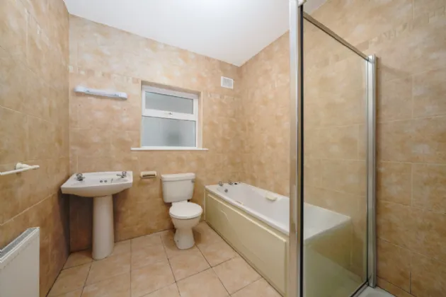 Photo of 35 Percy French Place, Oldcastle Road, Ballyjamesduff, Co. Cavan, A82 X3V9