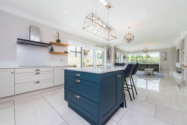 Photo of 10 Ard Cluainn,, Ballinagappa Road,, Clane, Co. Kildare, W91 E09T