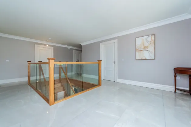 Photo of 10 Ard Cluainn,, Ballinagappa Road,, Clane, Co. Kildare, W91 E09T