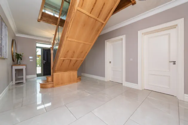 Photo of 10 Ard Cluainn,, Ballinagappa Road,, Clane, Co. Kildare, W91 E09T