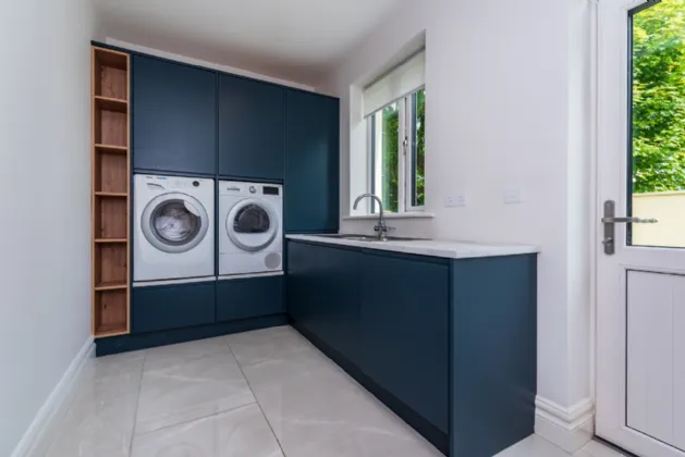 Photo of 10 Ard Cluainn,, Ballinagappa Road,, Clane, Co. Kildare, W91 E09T