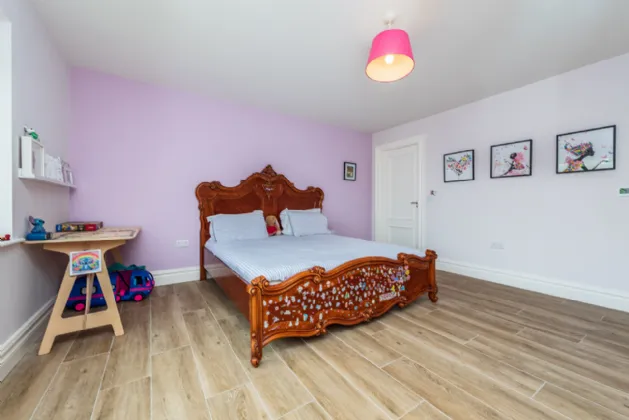 Photo of 10 Ard Cluainn,, Ballinagappa Road,, Clane, Co. Kildare, W91 E09T