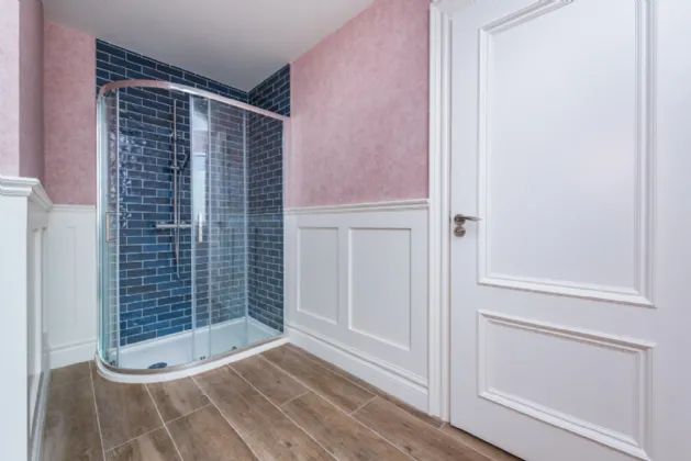 Photo of 10 Ard Cluainn,, Ballinagappa Road,, Clane, Co. Kildare, W91 E09T