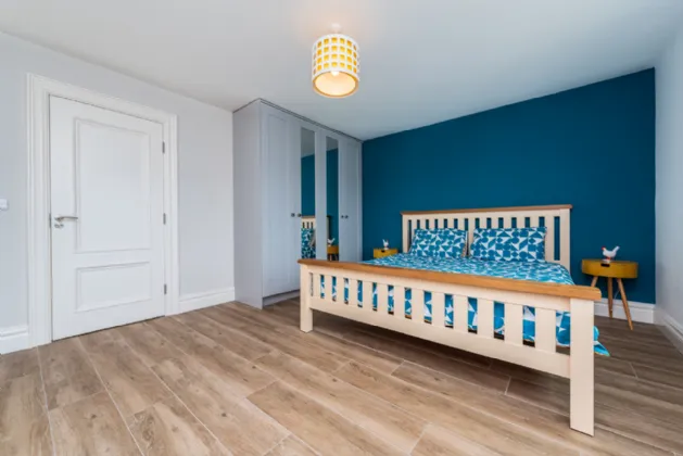 Photo of 10 Ard Cluainn,, Ballinagappa Road,, Clane, Co. Kildare, W91 E09T