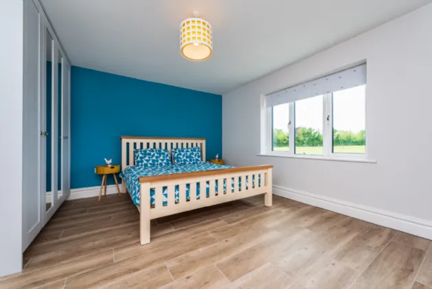 Photo of 10 Ard Cluainn,, Ballinagappa Road,, Clane, Co. Kildare, W91 E09T