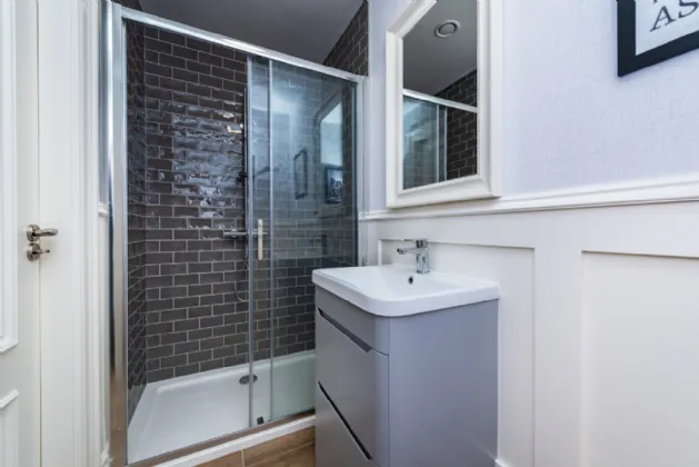 Photo of 10 Ard Cluainn,, Ballinagappa Road,, Clane, Co. Kildare, W91 E09T