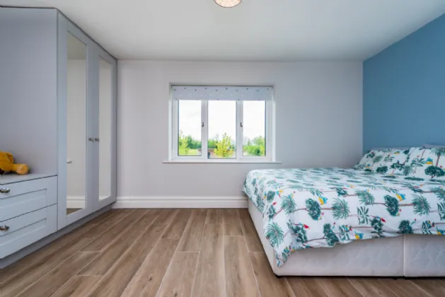 Photo of 10 Ard Cluainn,, Ballinagappa Road,, Clane, Co. Kildare, W91 E09T