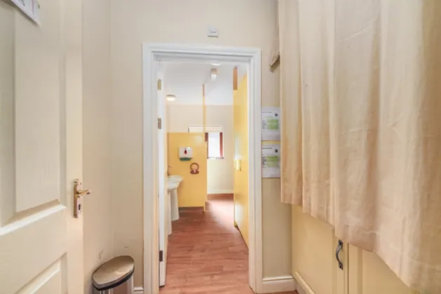 Photo of Angela Deighans Montessori School, Rampart View, Virginia, Co. Cavan, A82 EX27