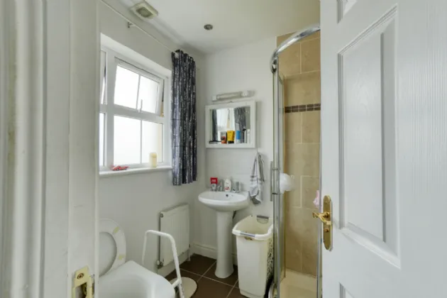 Photo of 44 Rockview Square, Rockview, Portlaoise, Co. Laois, R32 EH9D