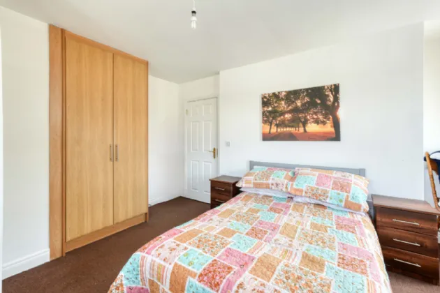 Photo of 44 Rockview Square, Rockview, Portlaoise, Co. Laois, R32 EH9D