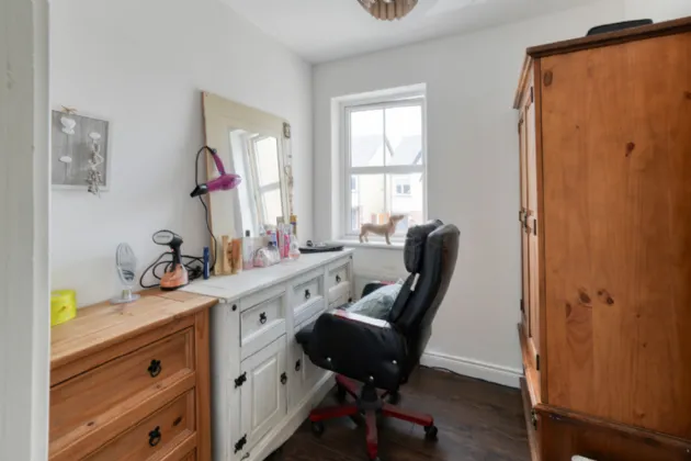 Photo of 44 Rockview Square, Rockview, Portlaoise, Co. Laois, R32 EH9D