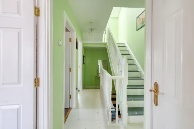 Photo of 44 Rockview Square, Rockview, Portlaoise, Co. Laois, R32 EH9D