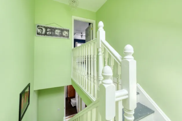 Photo of 44 Rockview Square, Rockview, Portlaoise, Co. Laois, R32 EH9D