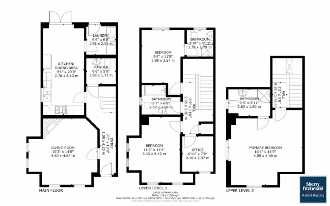 Photo of 44 Rockview Square, Rockview, Portlaoise, Co. Laois, R32 EH9D
