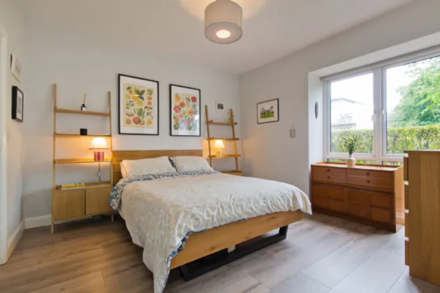 Photo of 14 Eustace Court, Cualanor, Dun  Laoghaire, Co. Dublin, A96 WD6X