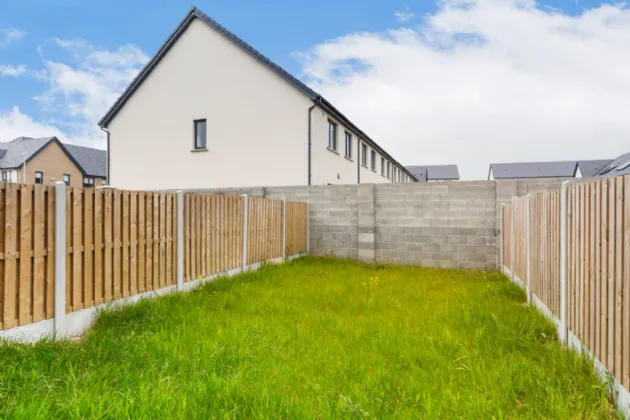 Photo of 4 The Park, Foxwood Barn, Citywest, Dublin 24, D24 PY8C