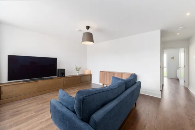 Photo of 4 The Park, Foxwood Barn, Citywest, Dublin 24, D24 PY8C