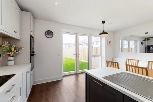 Photo of 4 The Park, Foxwood Barn, Citywest, Dublin 24, D24 PY8C