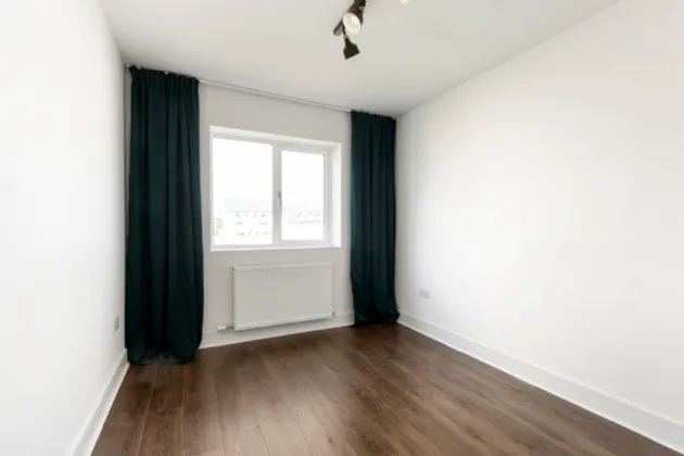 Photo of 4 The Park, Foxwood Barn, Citywest, Dublin 24, D24 PY8C