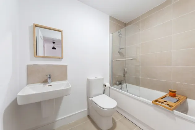 Photo of 4 The Park, Foxwood Barn, Citywest, Dublin 24, D24 PY8C