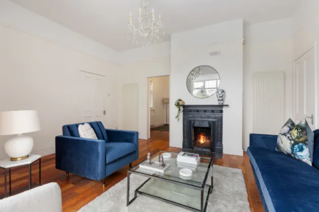 Photo of Bramley, Killiney Hill Road, Killiney, Co Dublin, A96 YX96