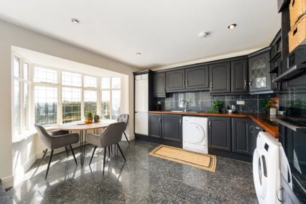 Photo of Bramley, Killiney Hill Road, Killiney, Co Dublin, A96 YX96