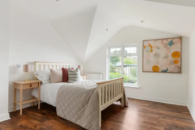 Photo of Bramley, Killiney Hill Road, Killiney, Co Dublin, A96 YX96