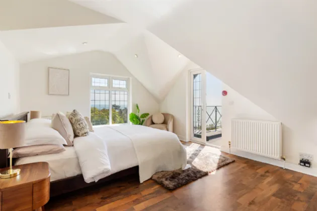 Photo of Bramley, Killiney Hill Road, Killiney, Co Dublin, A96 YX96