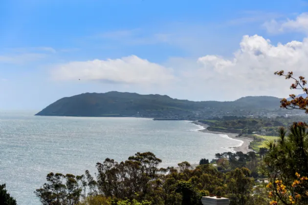 Photo of Bramley, Killiney Hill Road, Killiney, Co Dublin, A96 YX96