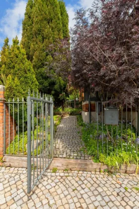 Photo of Bramley, Killiney Hill Road, Killiney, Co Dublin, A96 YX96