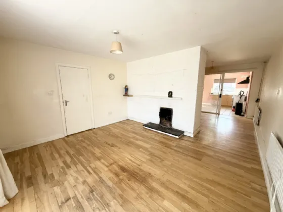 Photo of 51 The Grove, Loughbollard, Clane, Co Kildare, W91 Y9W2