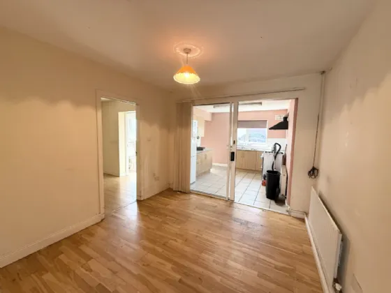 Photo of 51 The Grove, Loughbollard, Clane, Co Kildare, W91 Y9W2