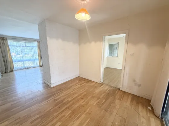 Photo of 51 The Grove, Loughbollard, Clane, Co Kildare, W91 Y9W2