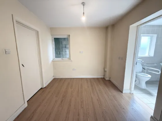 Photo of 51 The Grove, Loughbollard, Clane, Co Kildare, W91 Y9W2