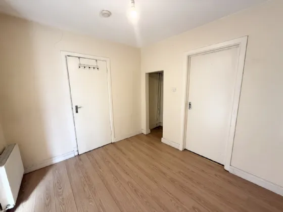 Photo of 51 The Grove, Loughbollard, Clane, Co Kildare, W91 Y9W2