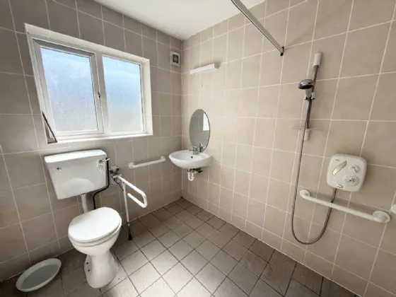 Photo of 51 The Grove, Loughbollard, Clane, Co Kildare, W91 Y9W2