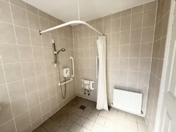 Photo of 51 The Grove, Loughbollard, Clane, Co Kildare, W91 Y9W2