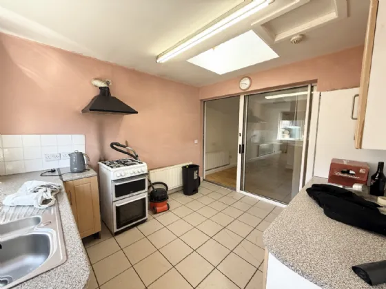 Photo of 51 The Grove, Loughbollard, Clane, Co Kildare, W91 Y9W2