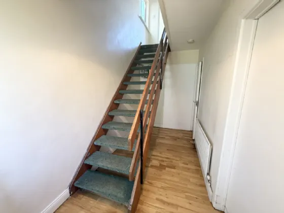 Photo of 51 The Grove, Loughbollard, Clane, Co Kildare, W91 Y9W2