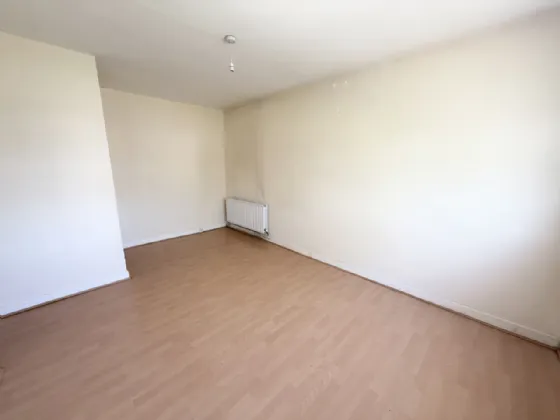 Photo of 51 The Grove, Loughbollard, Clane, Co Kildare, W91 Y9W2