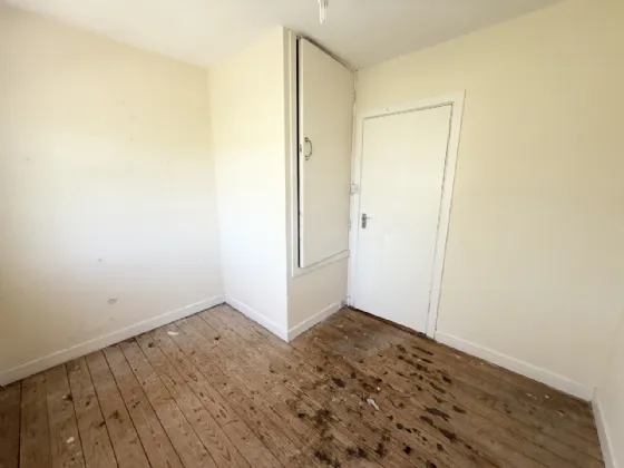 Photo of 51 The Grove, Loughbollard, Clane, Co Kildare, W91 Y9W2