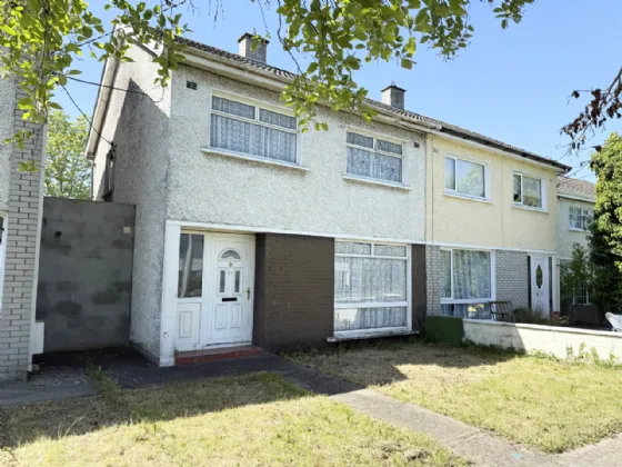 Photo of 51 The Grove, Loughbollard, Clane, Co Kildare, W91 Y9W2